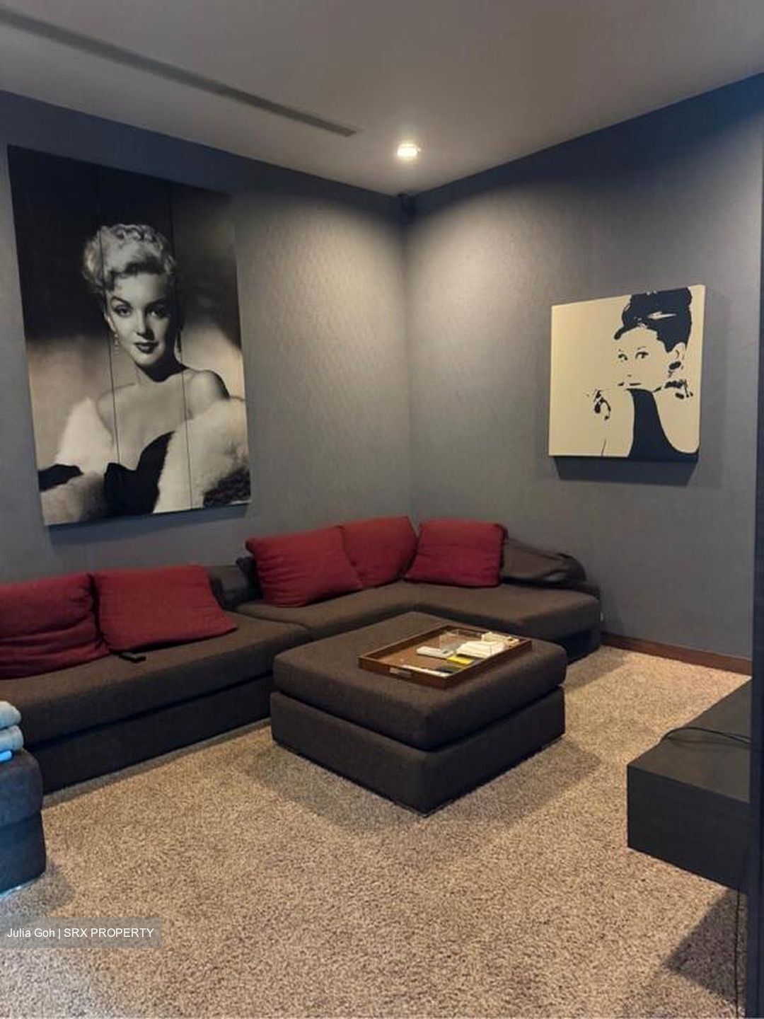 Cosford Road (D17), Detached #500636601